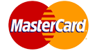 MasterCard - VCC Bergaransi