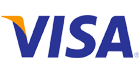 Visa - VCC Bergaransi